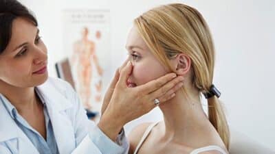 rhinoplasty ear nose throat doctor health hospital