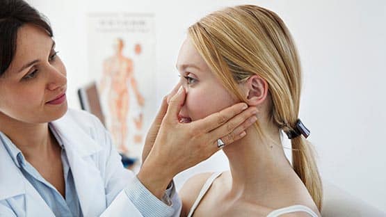 rhinoplasty ear nose throat doctor health hospital