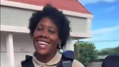 shamica spears augusta county