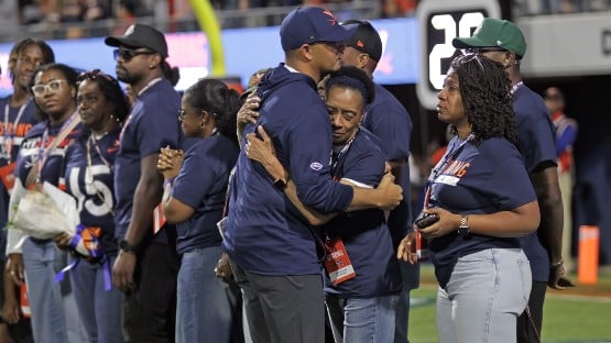 uva football tony elliott uva strong