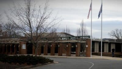 westwood hills elementary school
