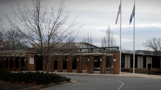 westwood hills elementary school