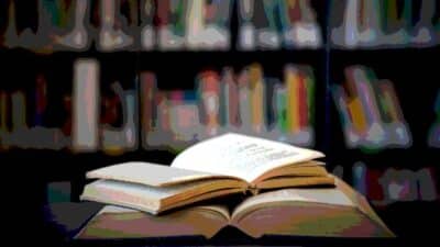 books writing