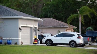 family home house vehicle carpool errands expense
