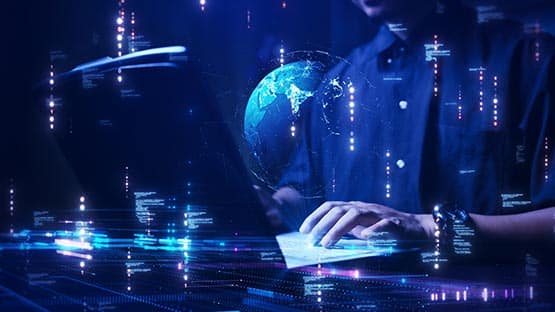 global international computer online gaming VPN