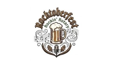 Rocktoberfest